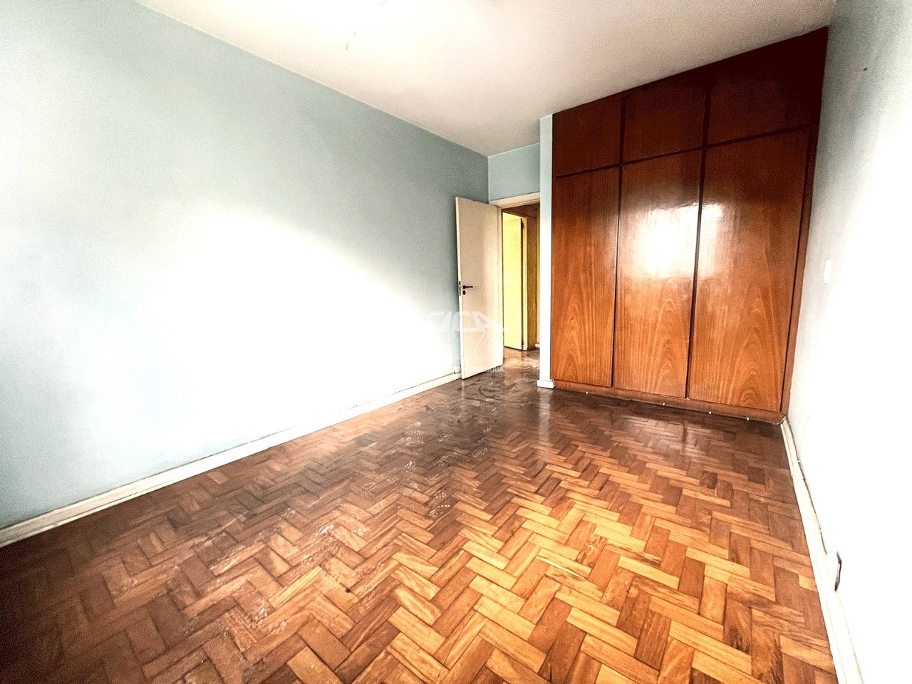 Apartamento à venda com 2 quartos, 112m² - Foto 13