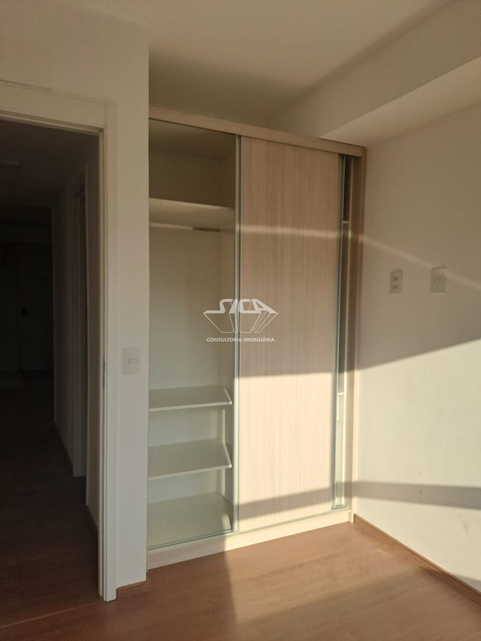 Apartamento para alugar com 3 quartos, 80m² - Foto 33