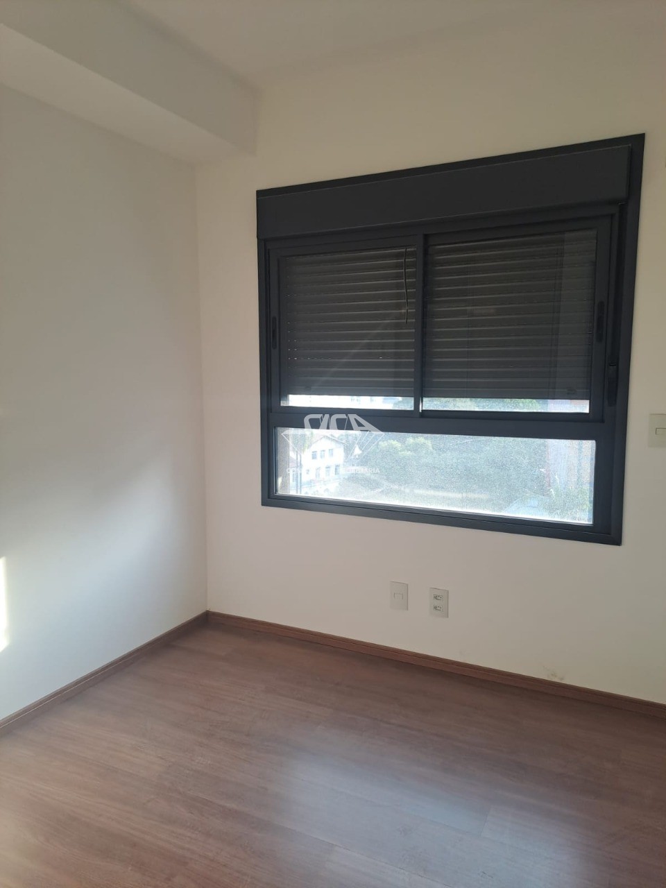 Apartamento para alugar com 3 quartos, 80m² - Foto 39