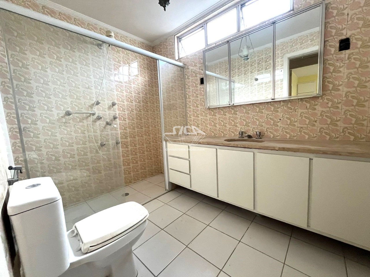 Apartamento à venda com 2 quartos, 112m² - Foto 15