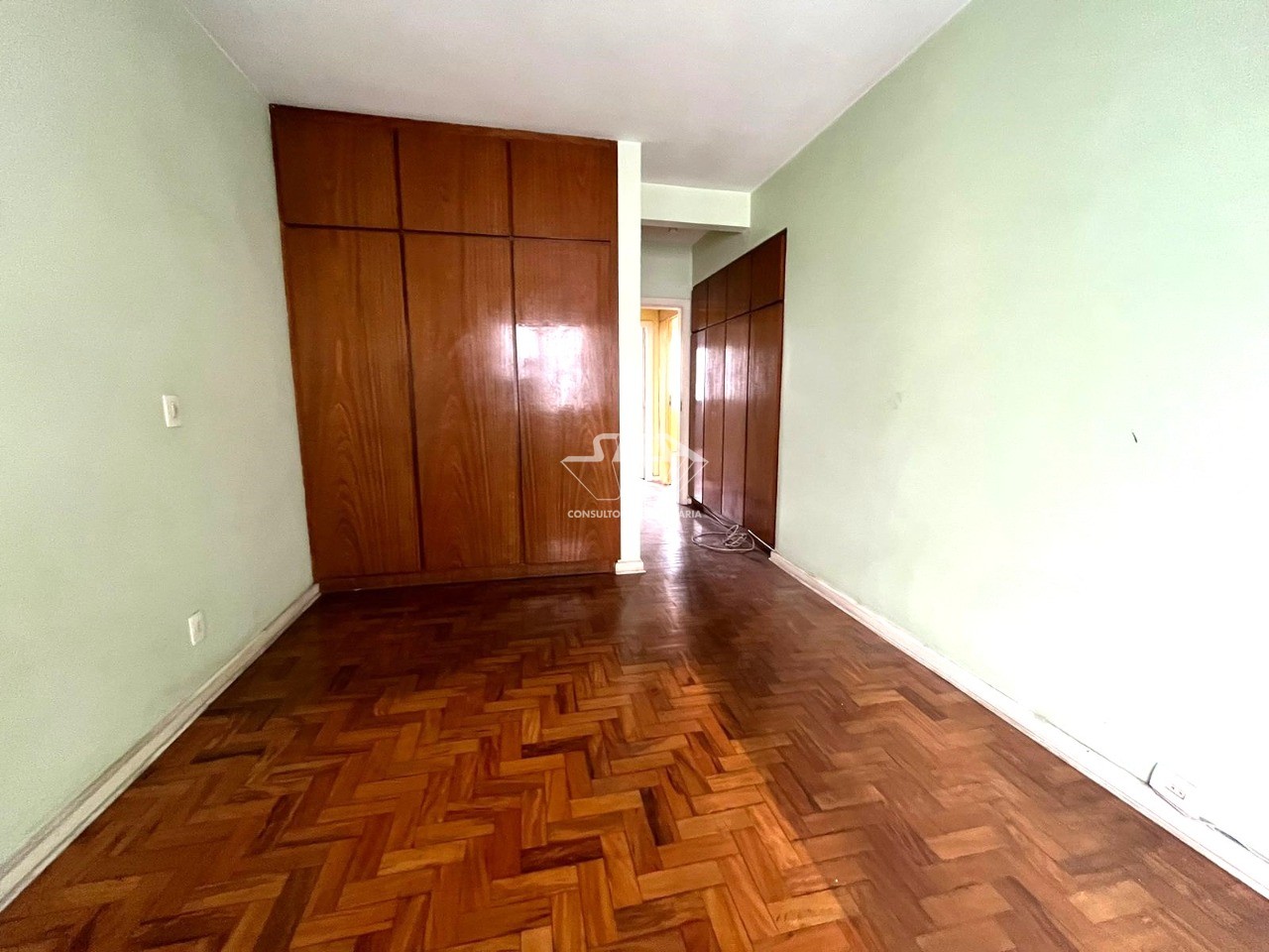 Apartamento à venda com 2 quartos, 112m² - Foto 12