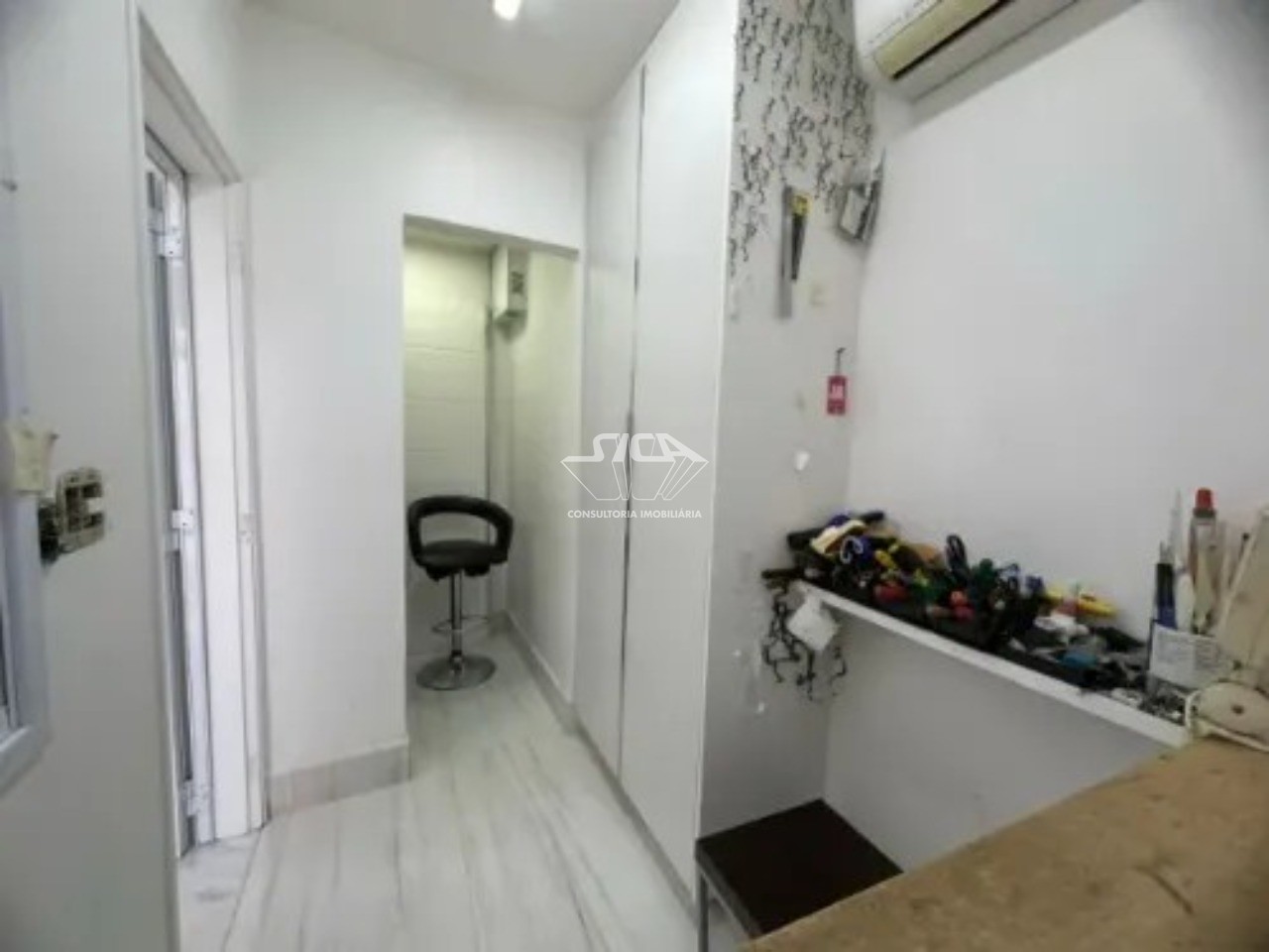 Casa à venda com 3 quartos, 120m² - Foto 23