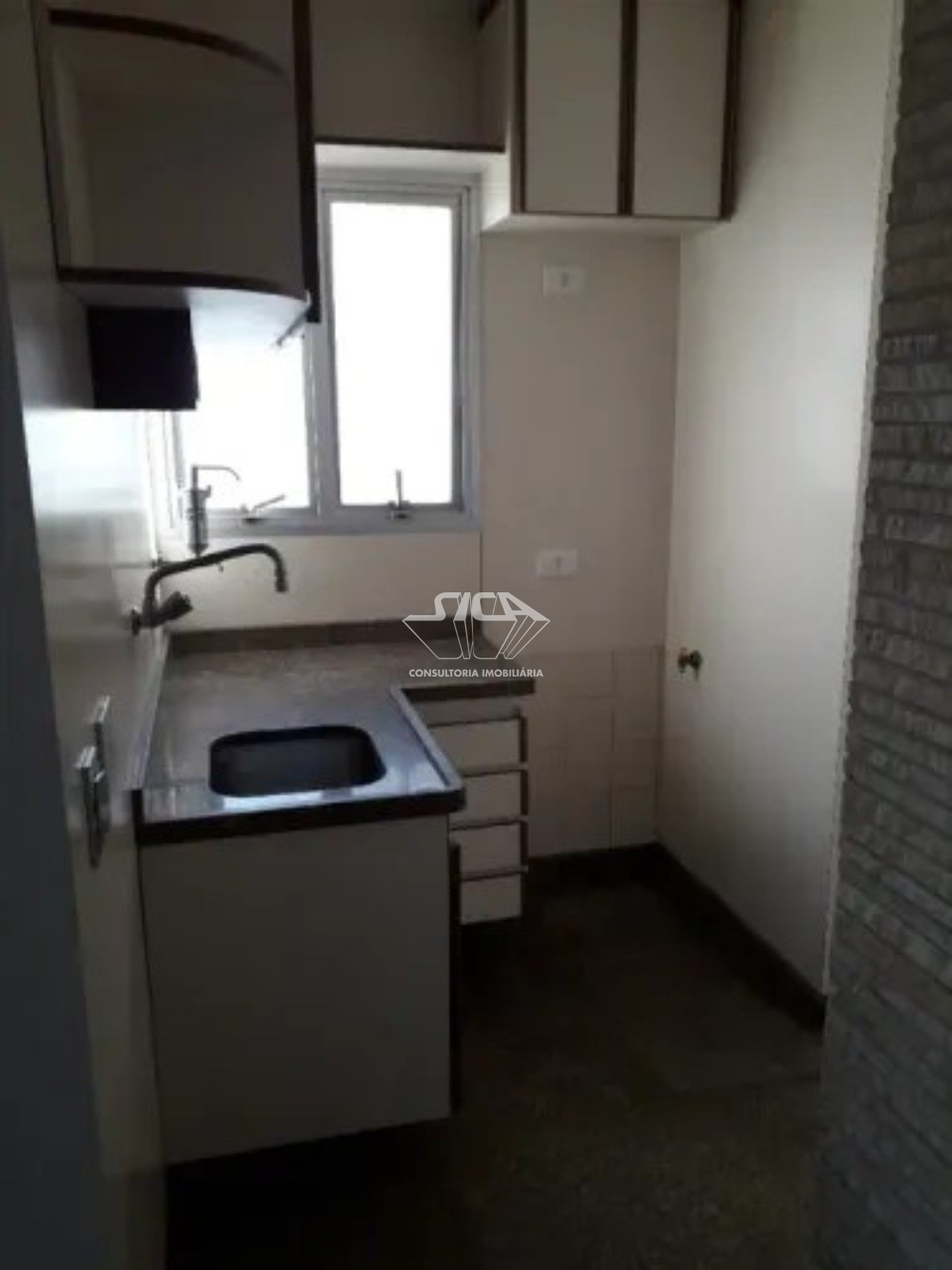 Apartamento para alugar com 1 quarto, 50m² - Foto 22