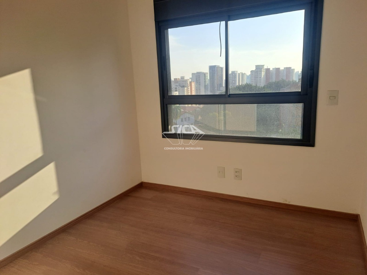 Apartamento para alugar com 3 quartos, 80m² - Foto 17