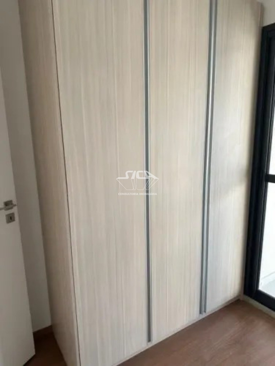 Apartamento para alugar com 3 quartos, 80m² - Foto 18