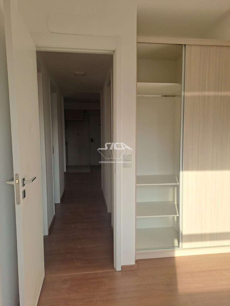 Apartamento para alugar com 3 quartos, 80m² - Foto 55