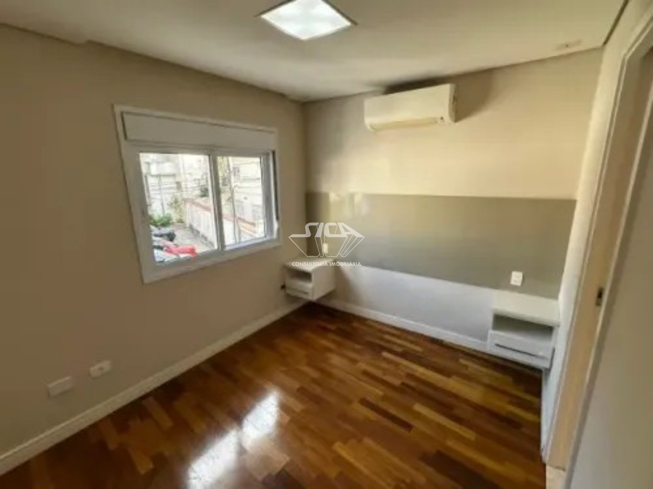 Casa à venda com 3 quartos, 120m² - Foto 12