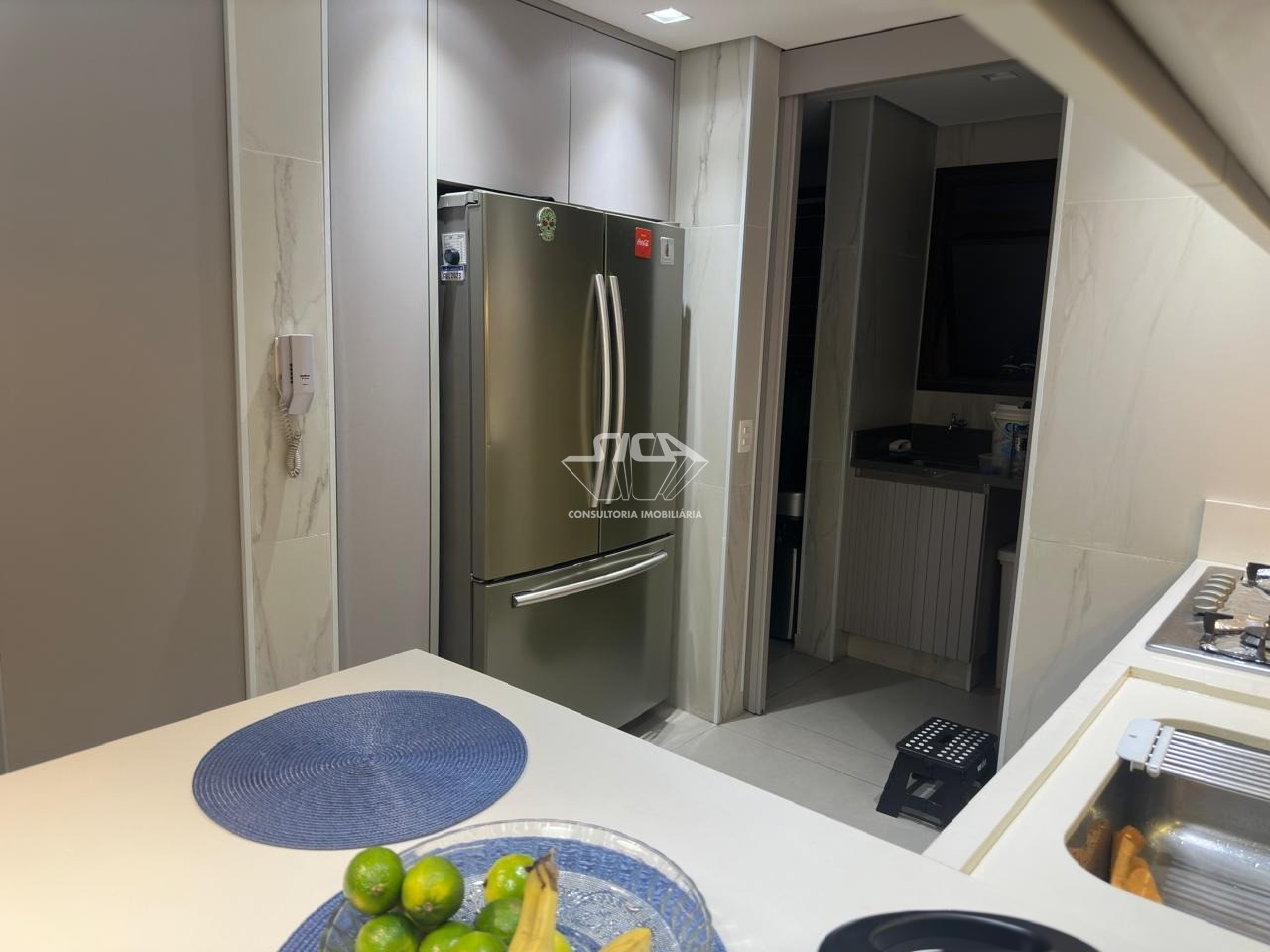 Apartamento à venda com 3 quartos, 103m² - Foto 15