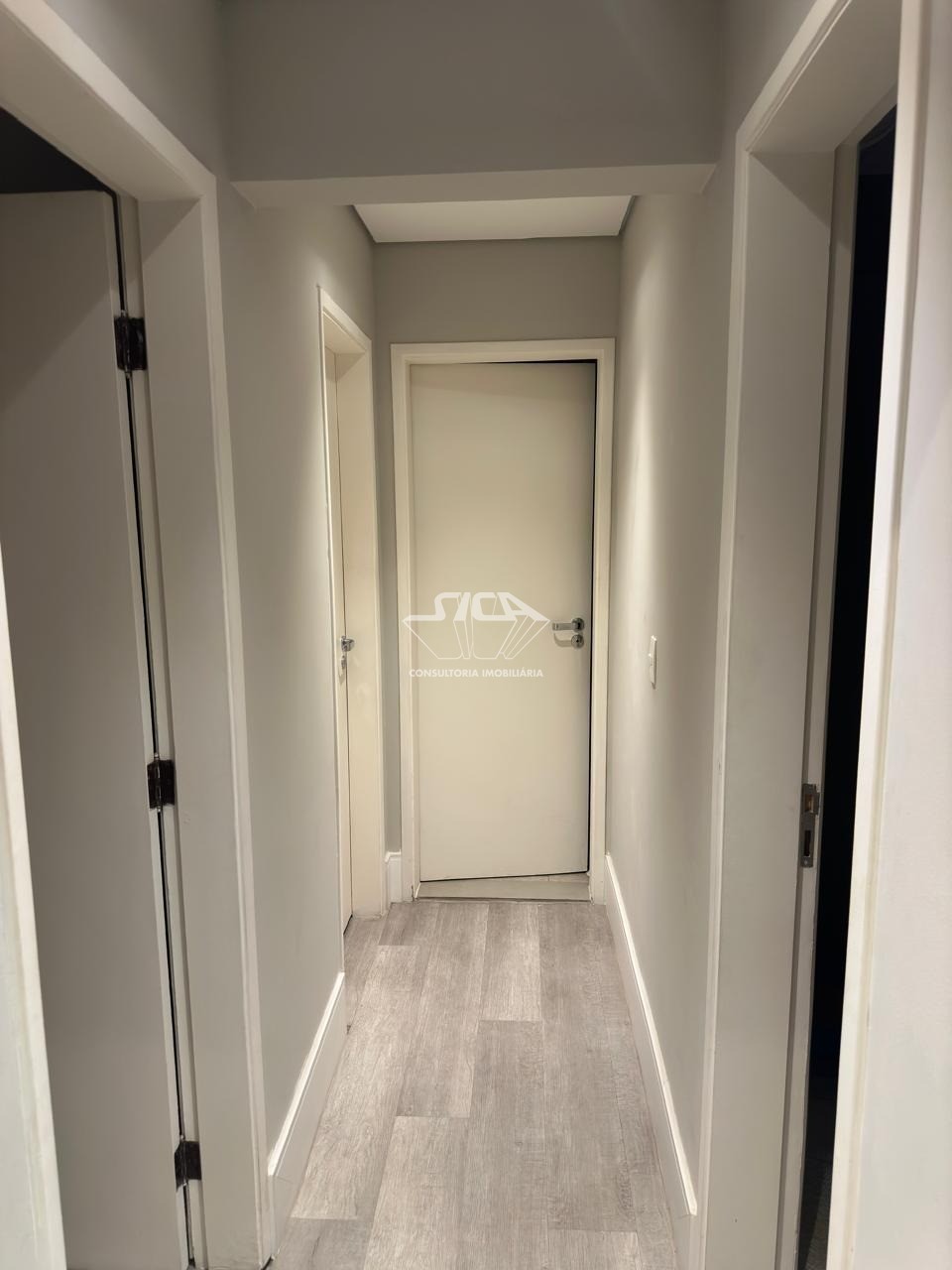 Apartamento à venda com 3 quartos, 103m² - Foto 17