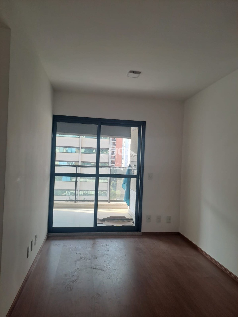 Apartamento para alugar com 3 quartos, 80m² - Foto 48