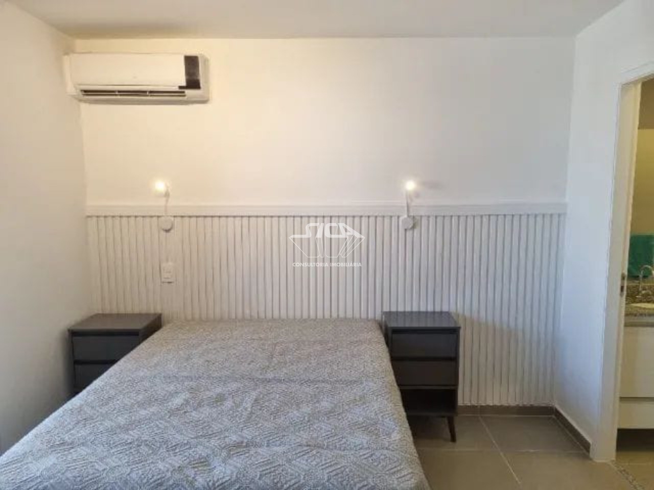 Apartamento para alugar com 1 quarto, 32m² - Foto 15