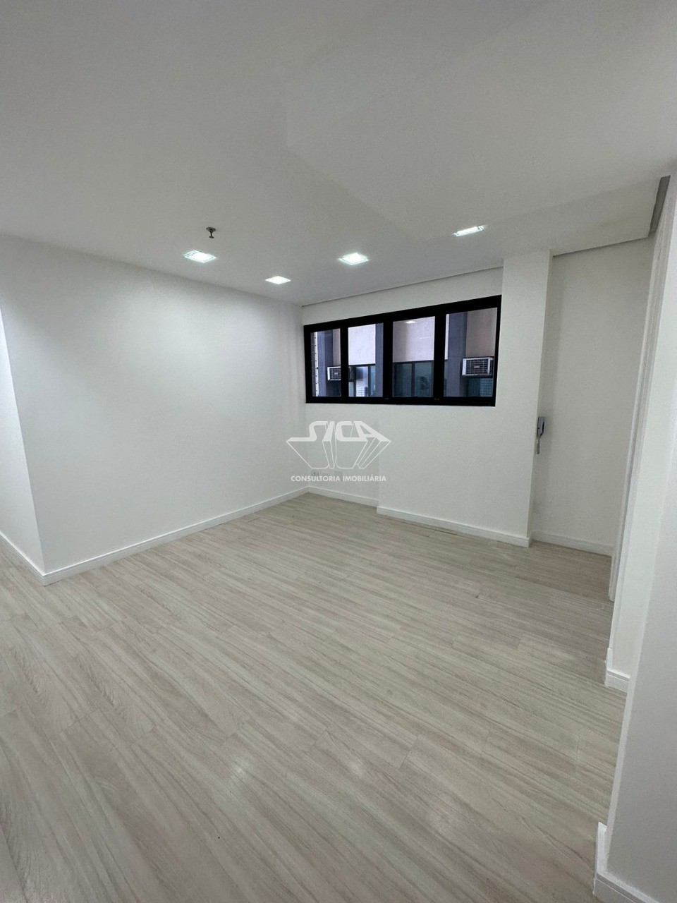 Conjunto Comercial-Sala à venda, 52m² - Foto 12