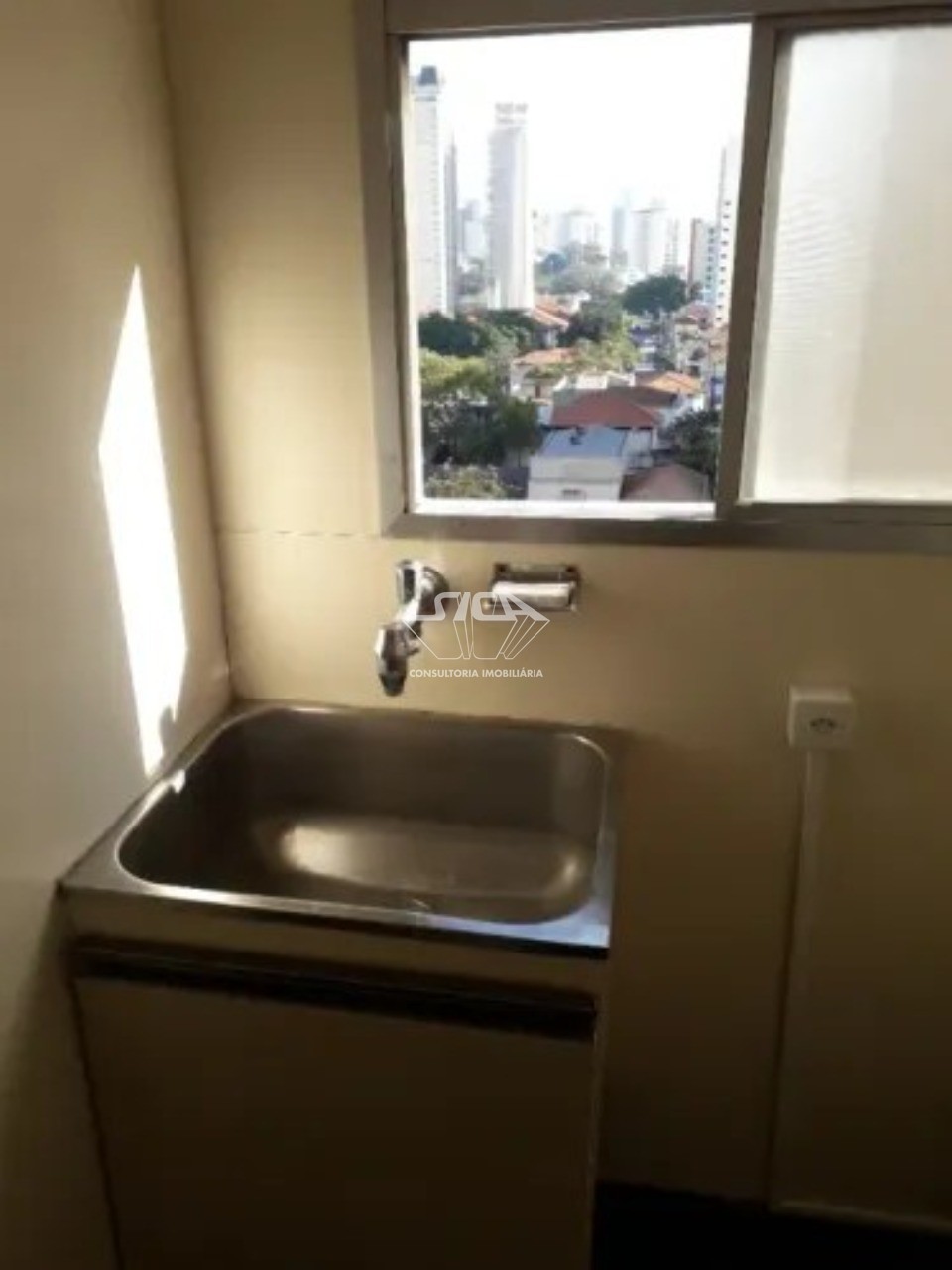 Apartamento para alugar com 1 quarto, 50m² - Foto 15