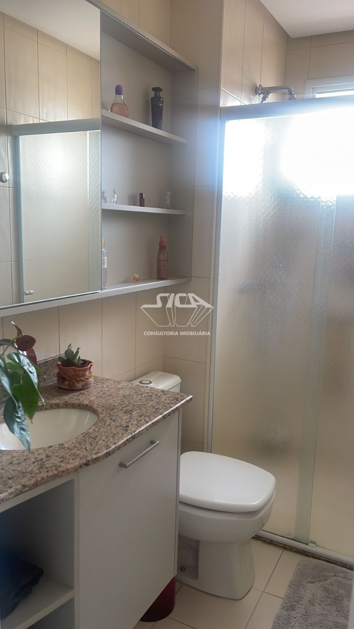 Apartamento à venda com 3 quartos, 141m² - Foto 41