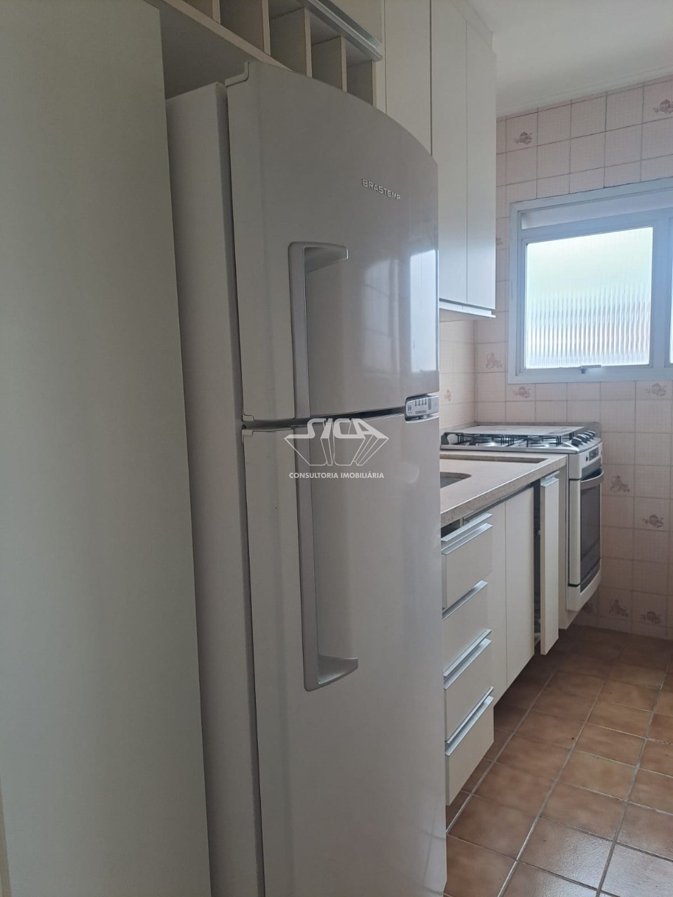 Apartamento para alugar com 1 quarto, 37m² - Foto 18