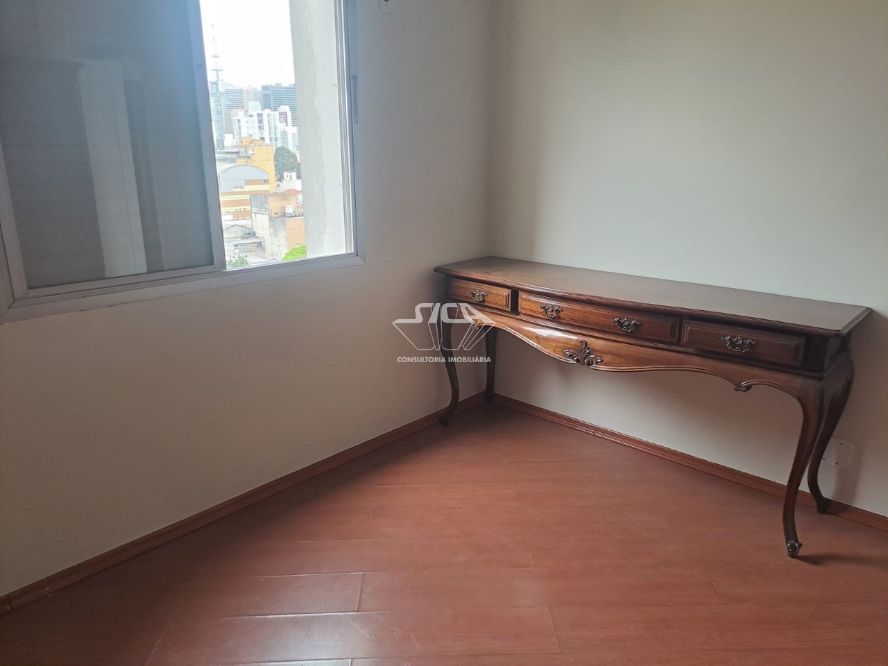 Apartamento para alugar com 1 quarto, 37m² - Foto 11