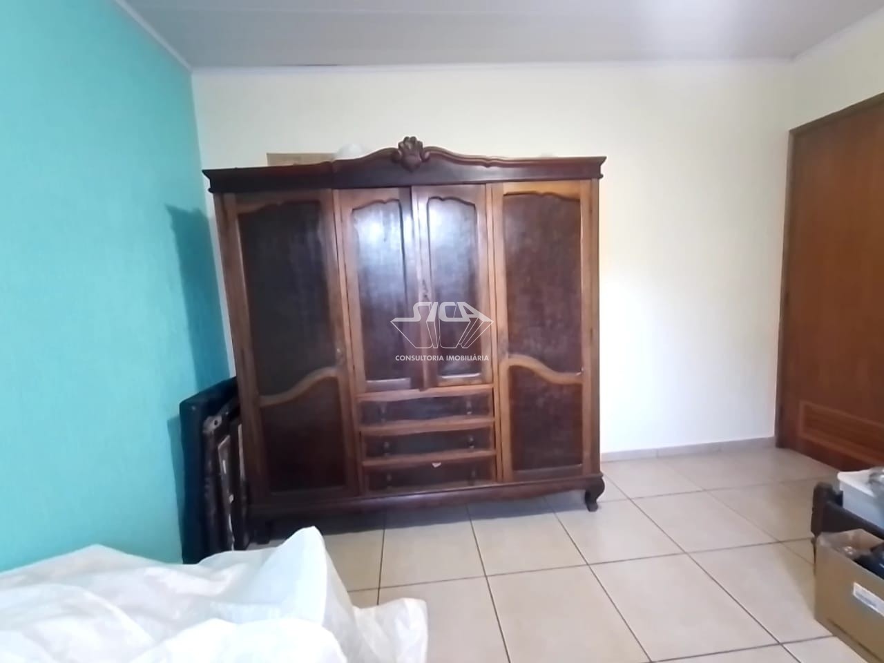 Sobrado à venda com 3 quartos, 188m² - Foto 5