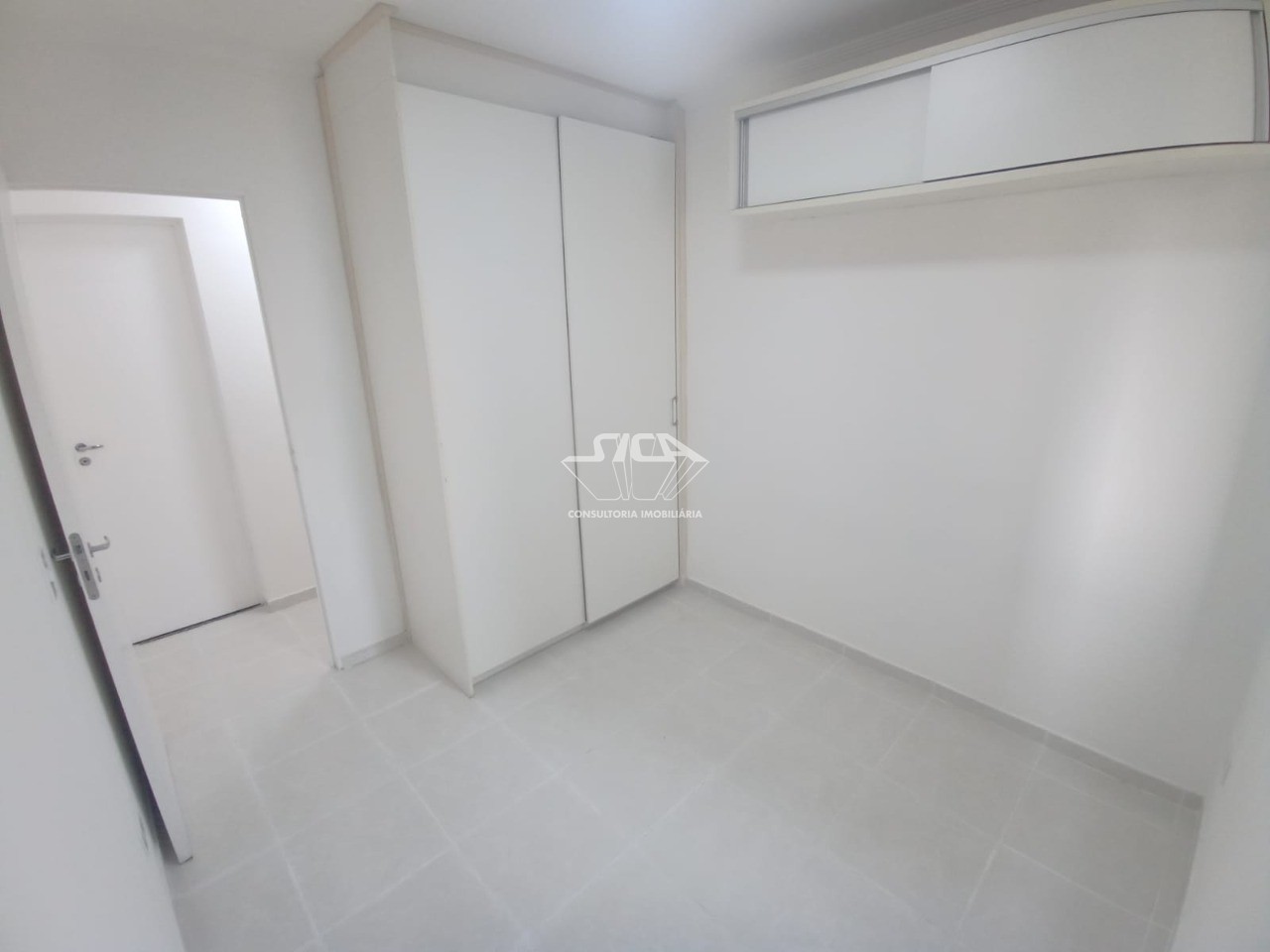 Apartamento à venda com 3 quartos, 65m² - Foto 12