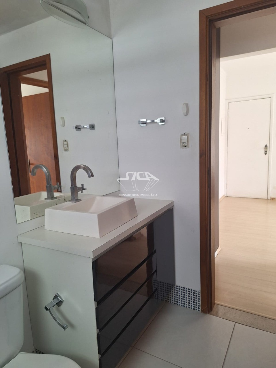 Apartamento para alugar com 1 quarto, 47m² - Foto 18