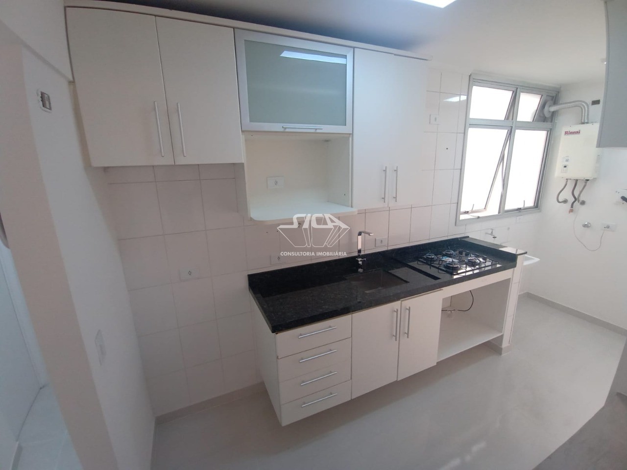 Apartamento à venda com 3 quartos, 65m² - Foto 14