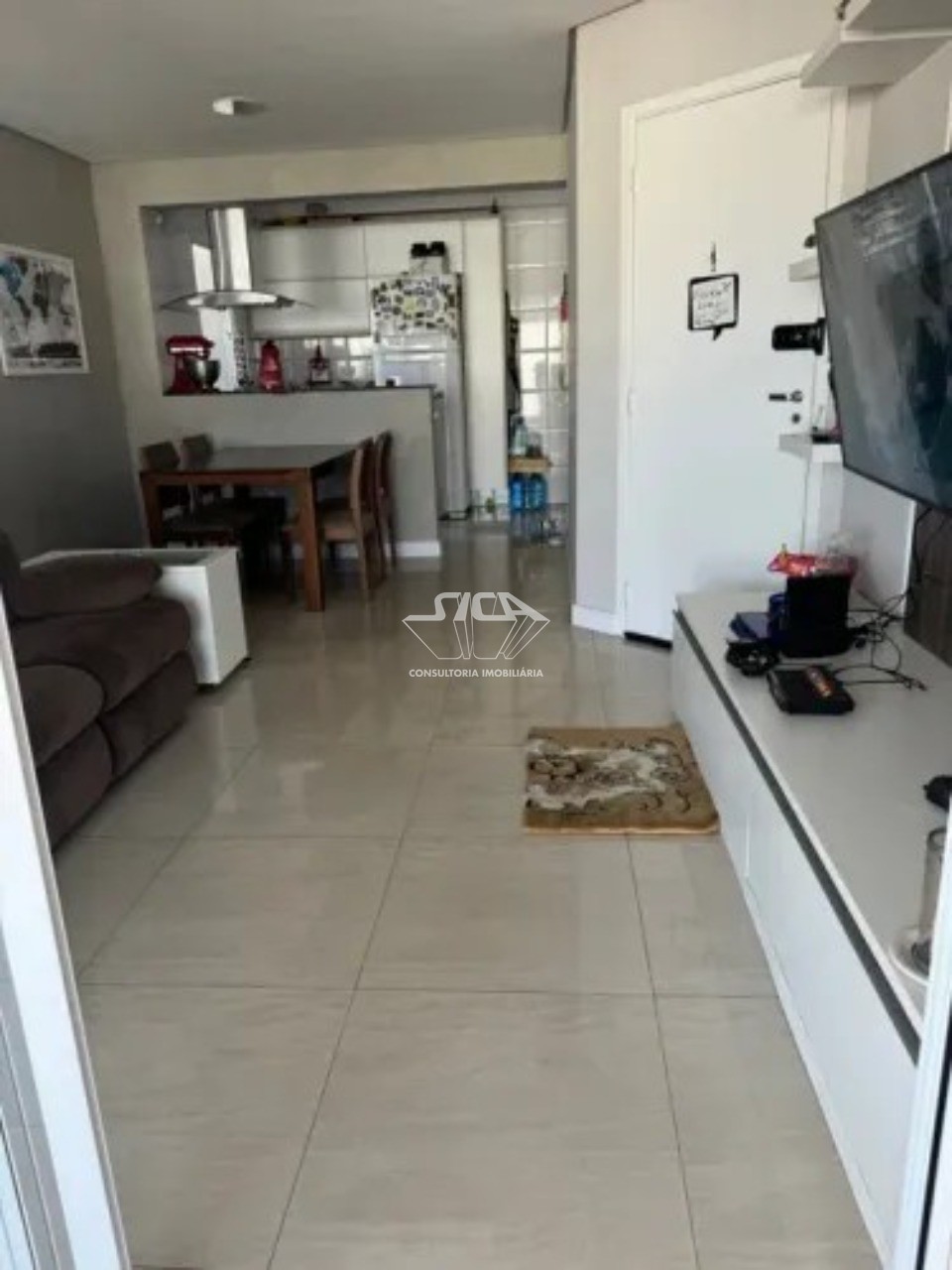 Apartamento à venda com 2 quartos, 79m² - Foto 16