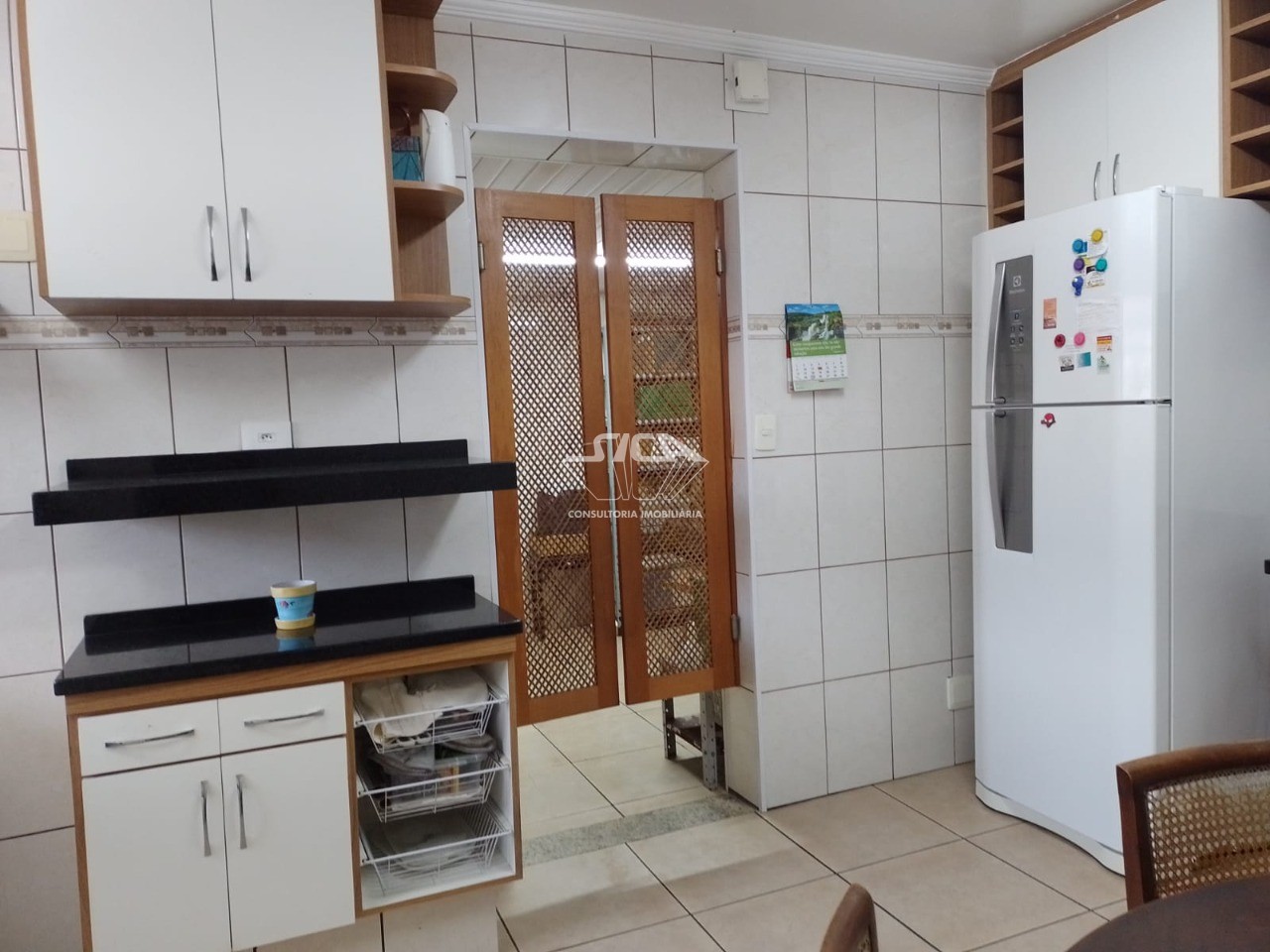 Sobrado à venda com 3 quartos, 188m² - Foto 8