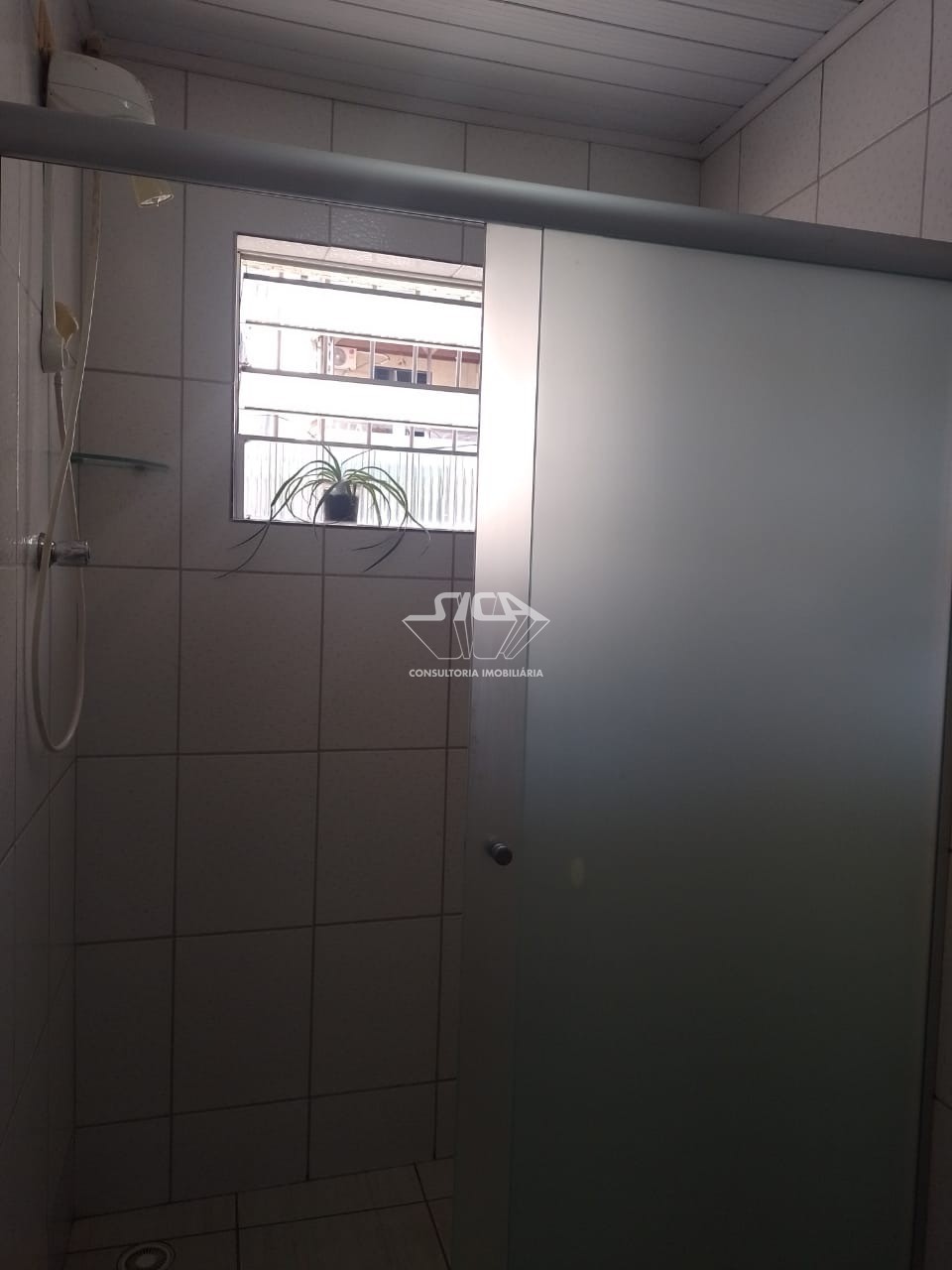 Sobrado à venda com 3 quartos, 188m² - Foto 20