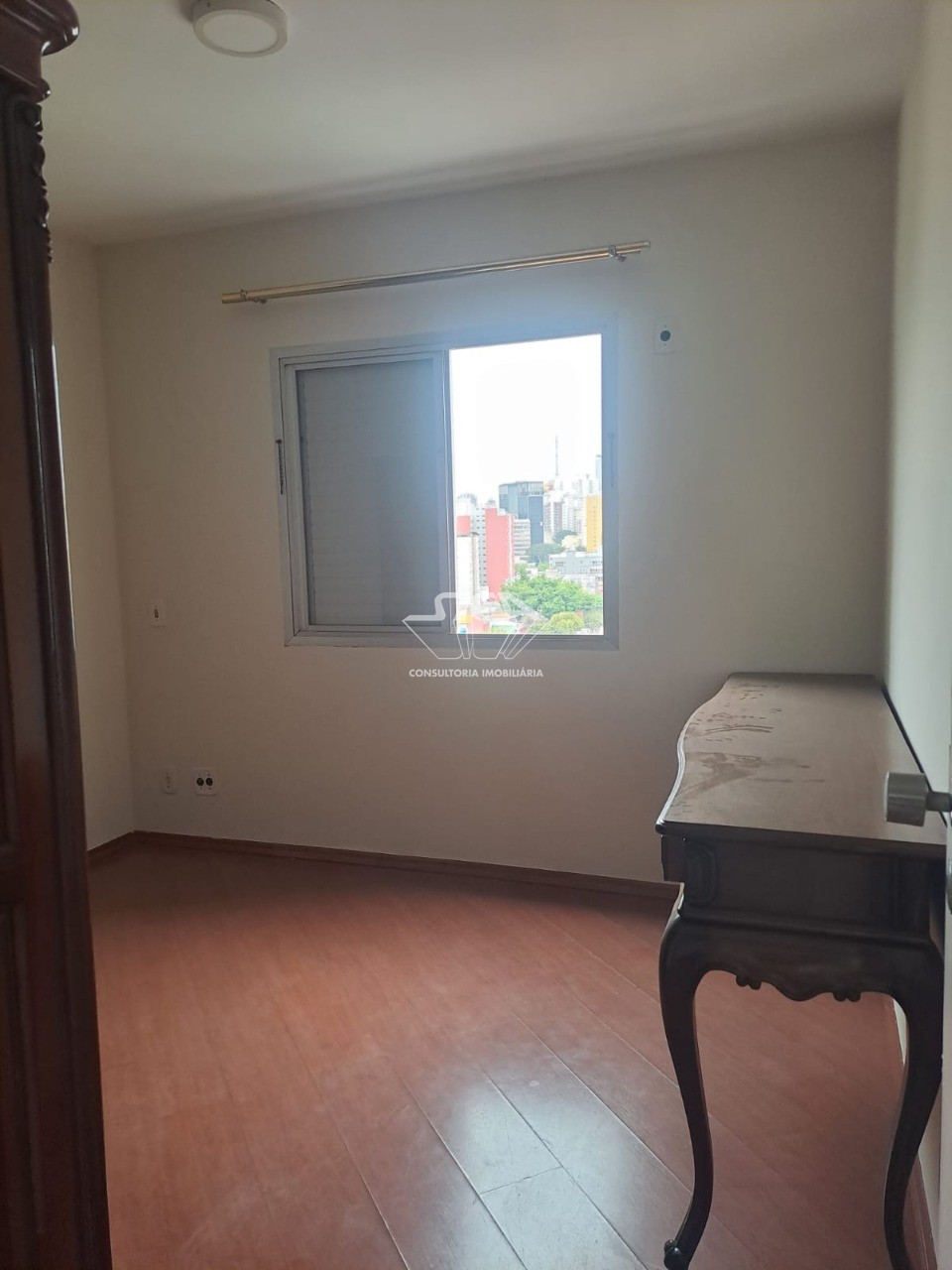 Apartamento para alugar com 1 quarto, 37m² - Foto 12