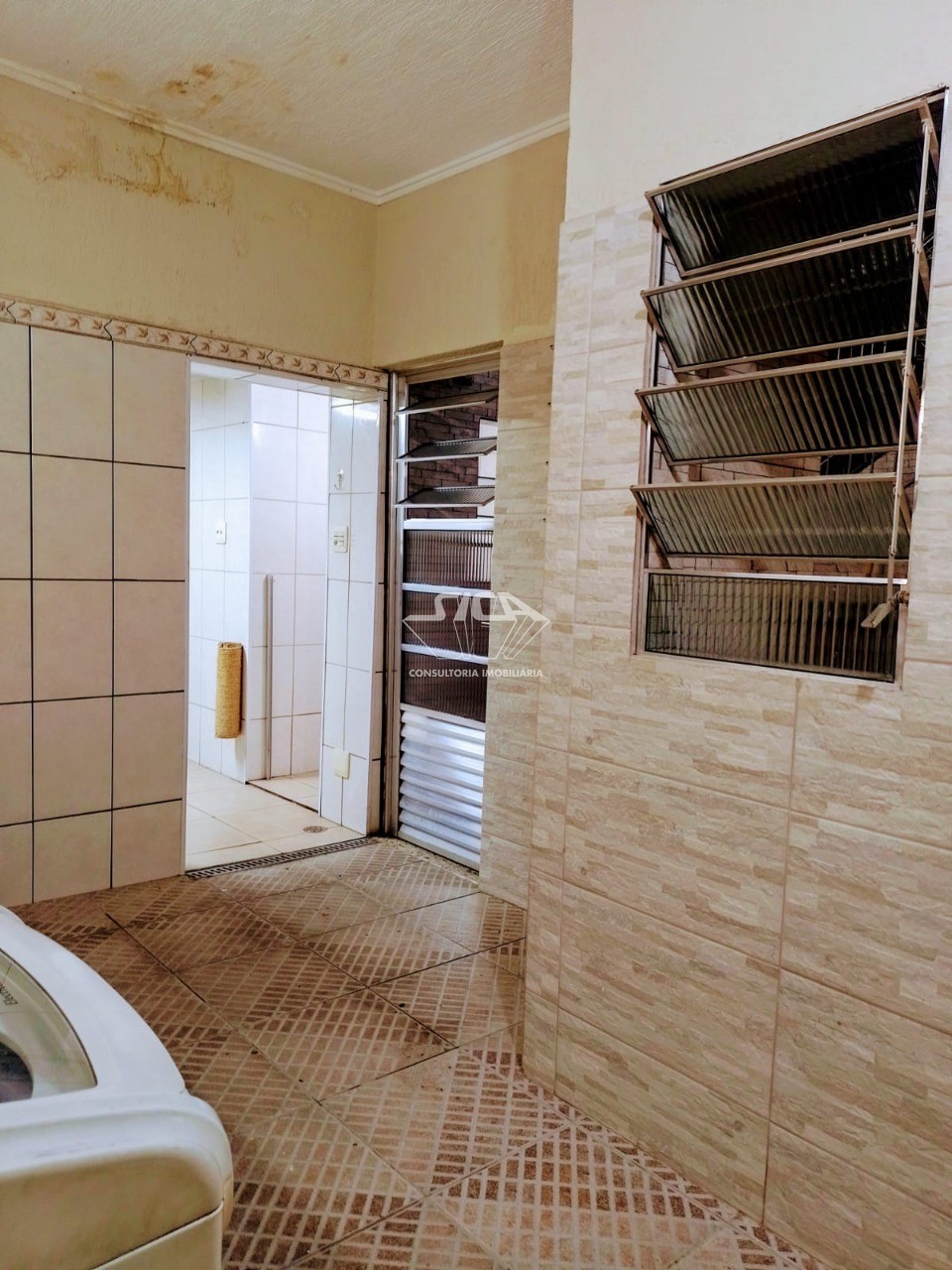 Sobrado à venda com 3 quartos, 188m² - Foto 19