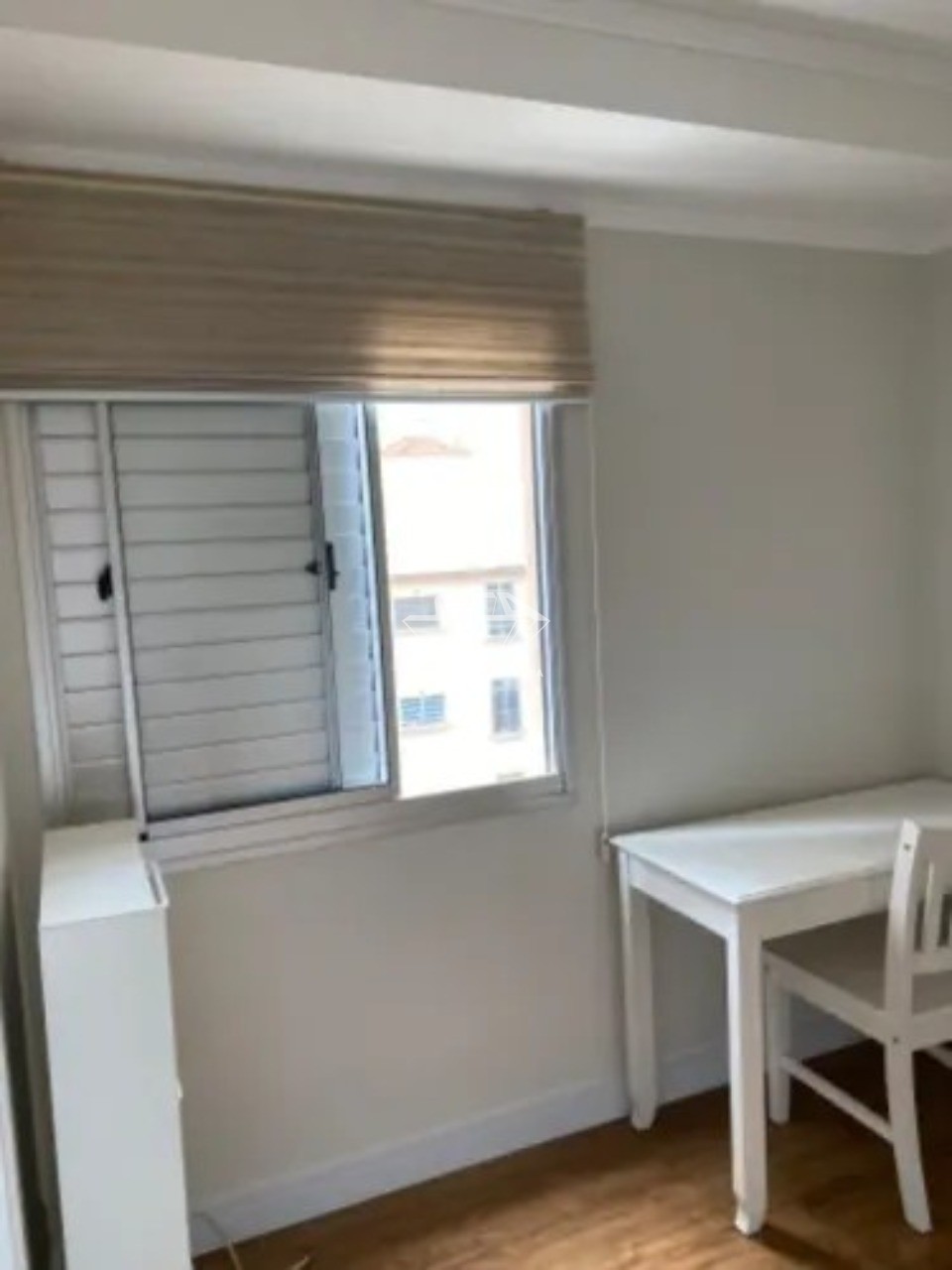 Apartamento para alugar com 2 quartos, 65m² - Foto 10