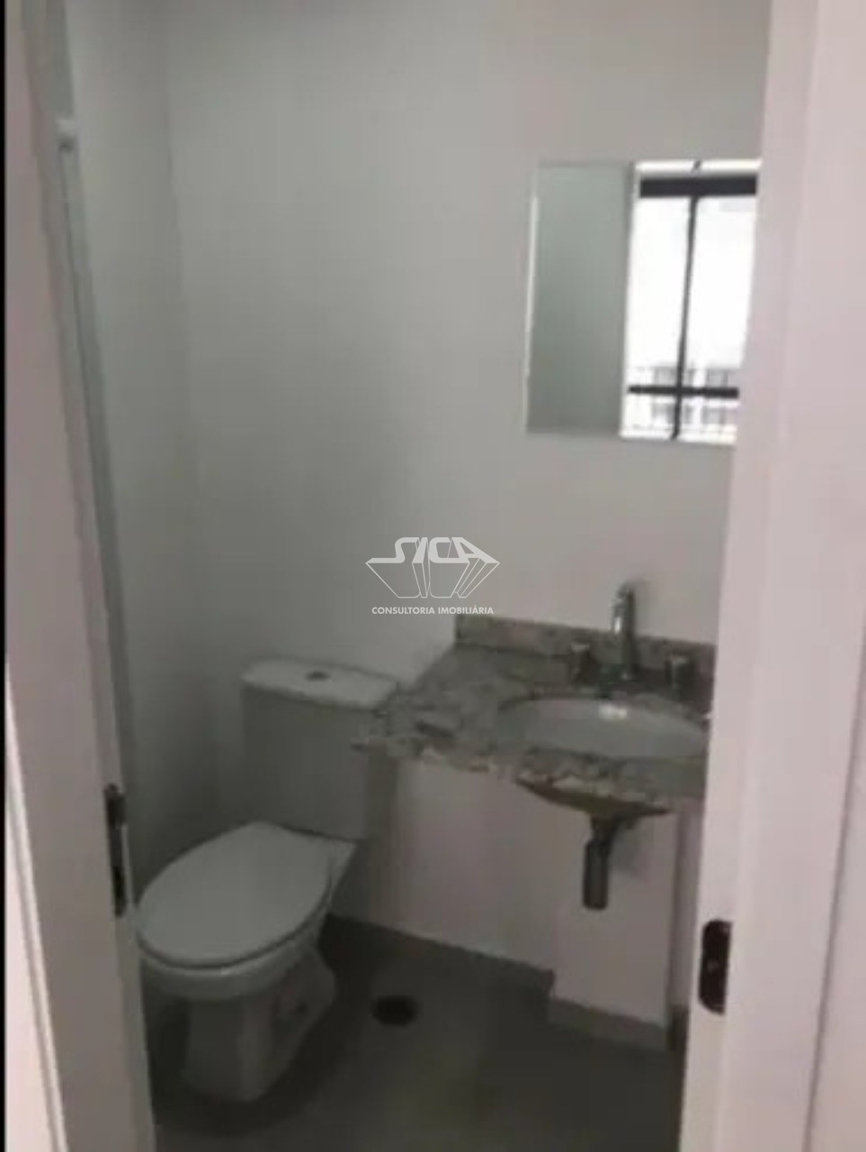 Apartamento para alugar com 1 quarto, 26m² - Foto 16