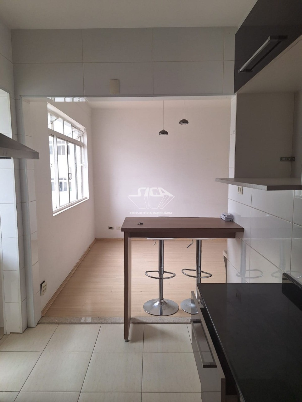 Apartamento para alugar com 1 quarto, 47m² - Foto 8