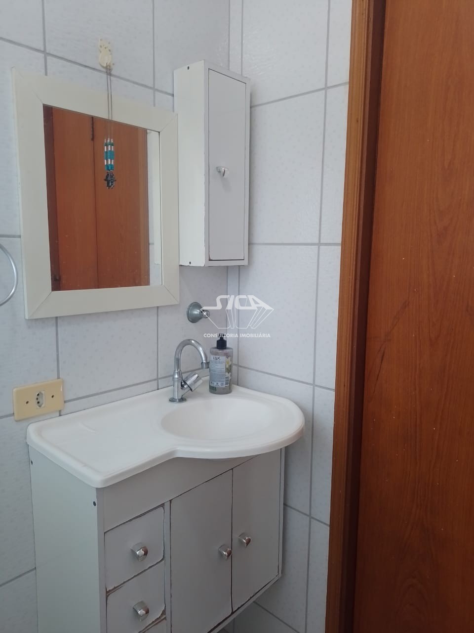 Sobrado à venda com 3 quartos, 188m² - Foto 12