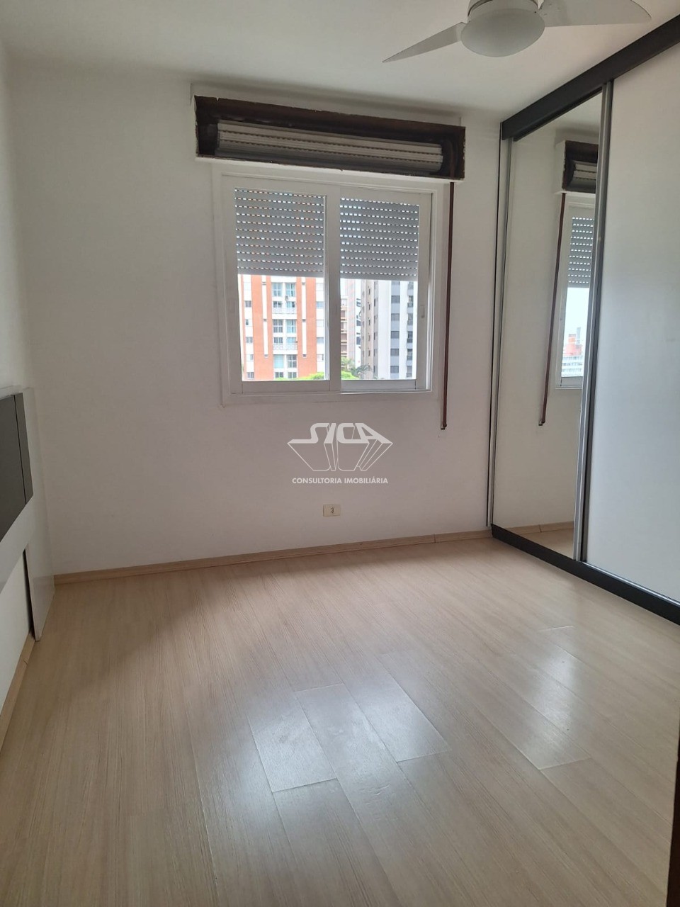 Apartamento para alugar com 1 quarto, 47m² - Foto 15