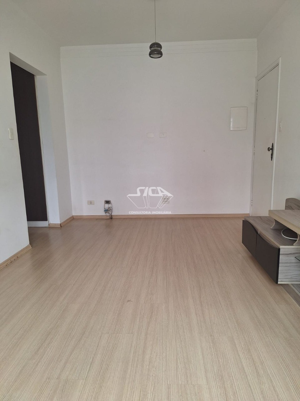 Apartamento para alugar com 1 quarto, 47m² - Foto 6