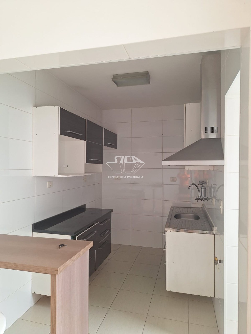 Apartamento para alugar com 1 quarto, 47m² - Foto 10