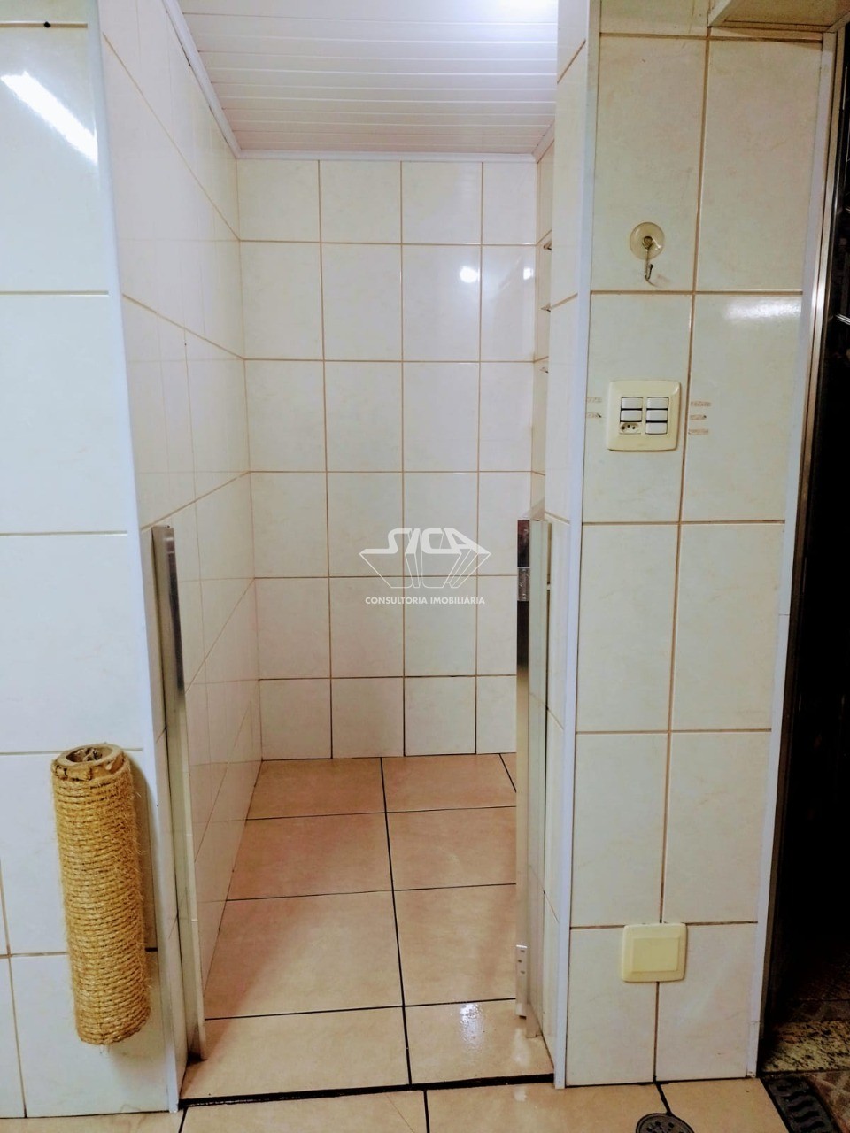 Sobrado à venda com 3 quartos, 188m² - Foto 18