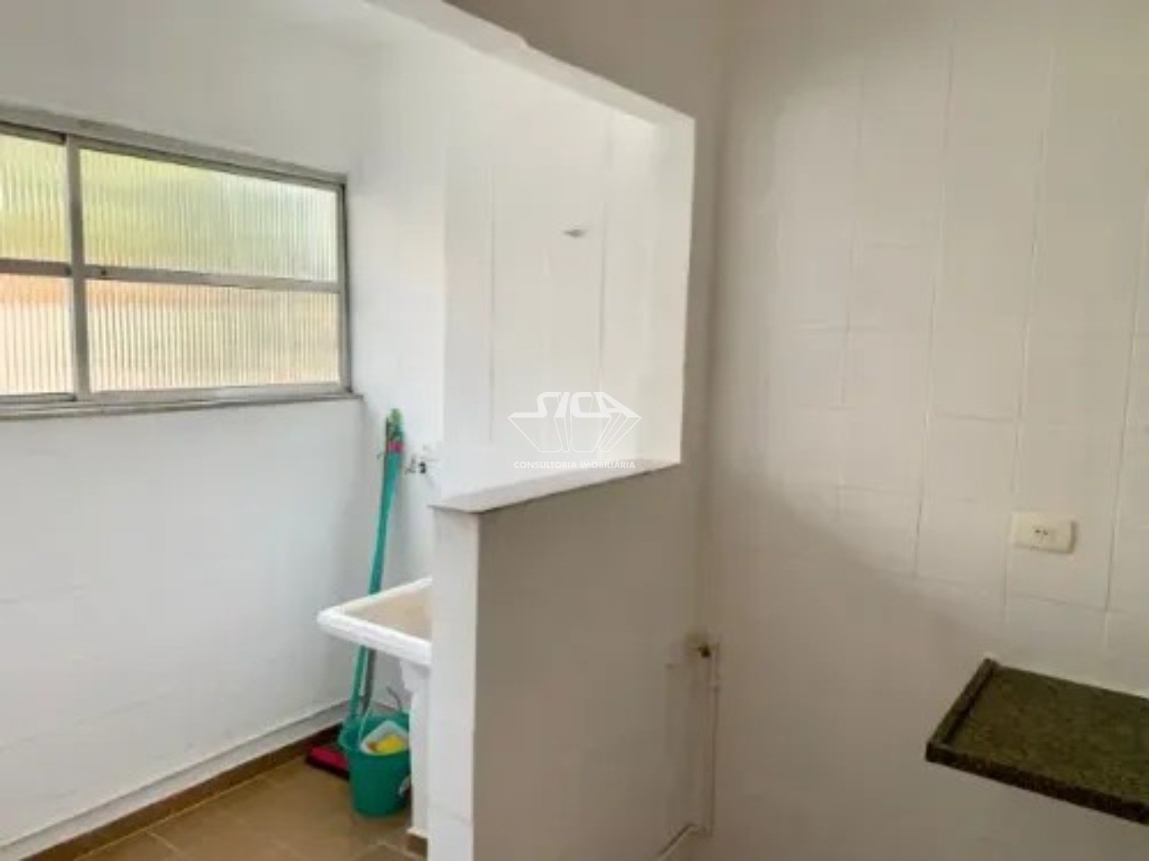 Apartamento à venda com 1 quarto, 65m² - Foto 9