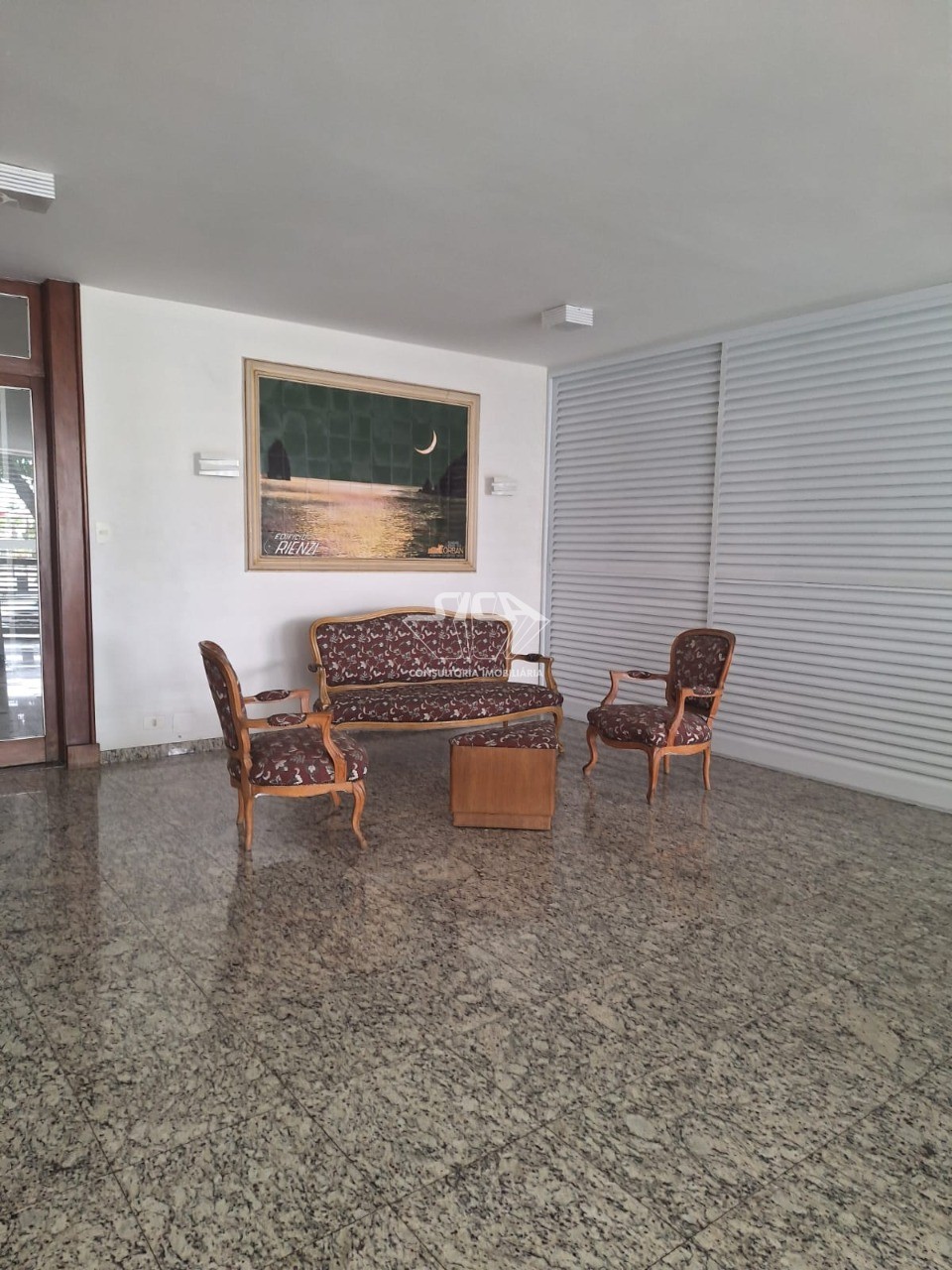 Apartamento para alugar com 1 quarto, 47m² - Foto 26