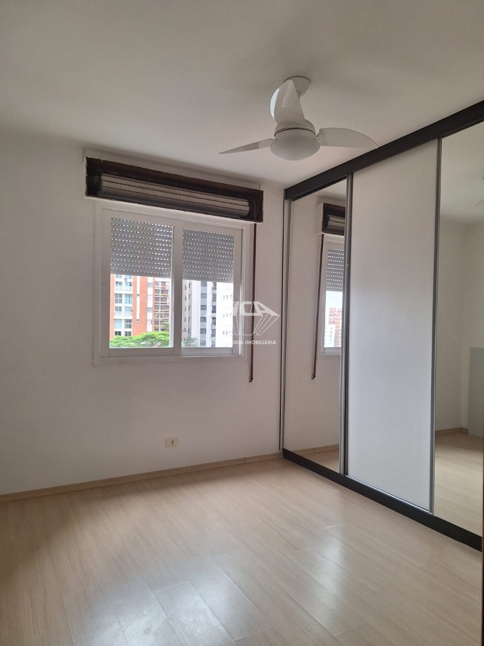 Apartamento para alugar com 1 quarto, 47m² - Foto 16