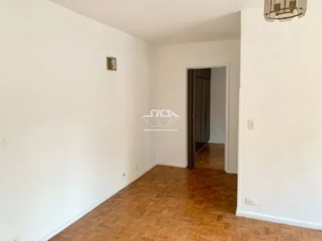 Apartamento à venda com 1 quarto, 65m² - Foto 5