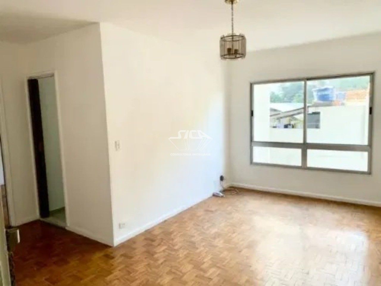 Apartamento à venda com 1 quarto, 65m² - Foto 3