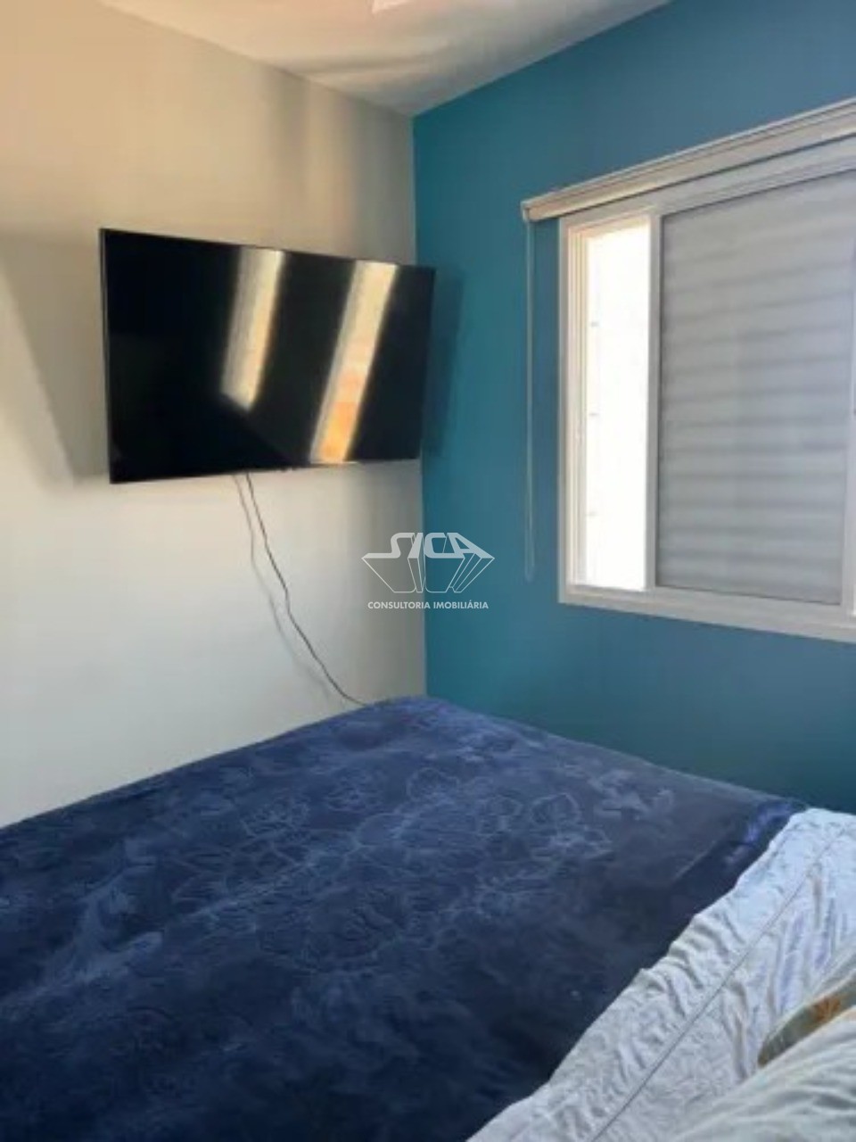 Apartamento à venda com 2 quartos, 79m² - Foto 18