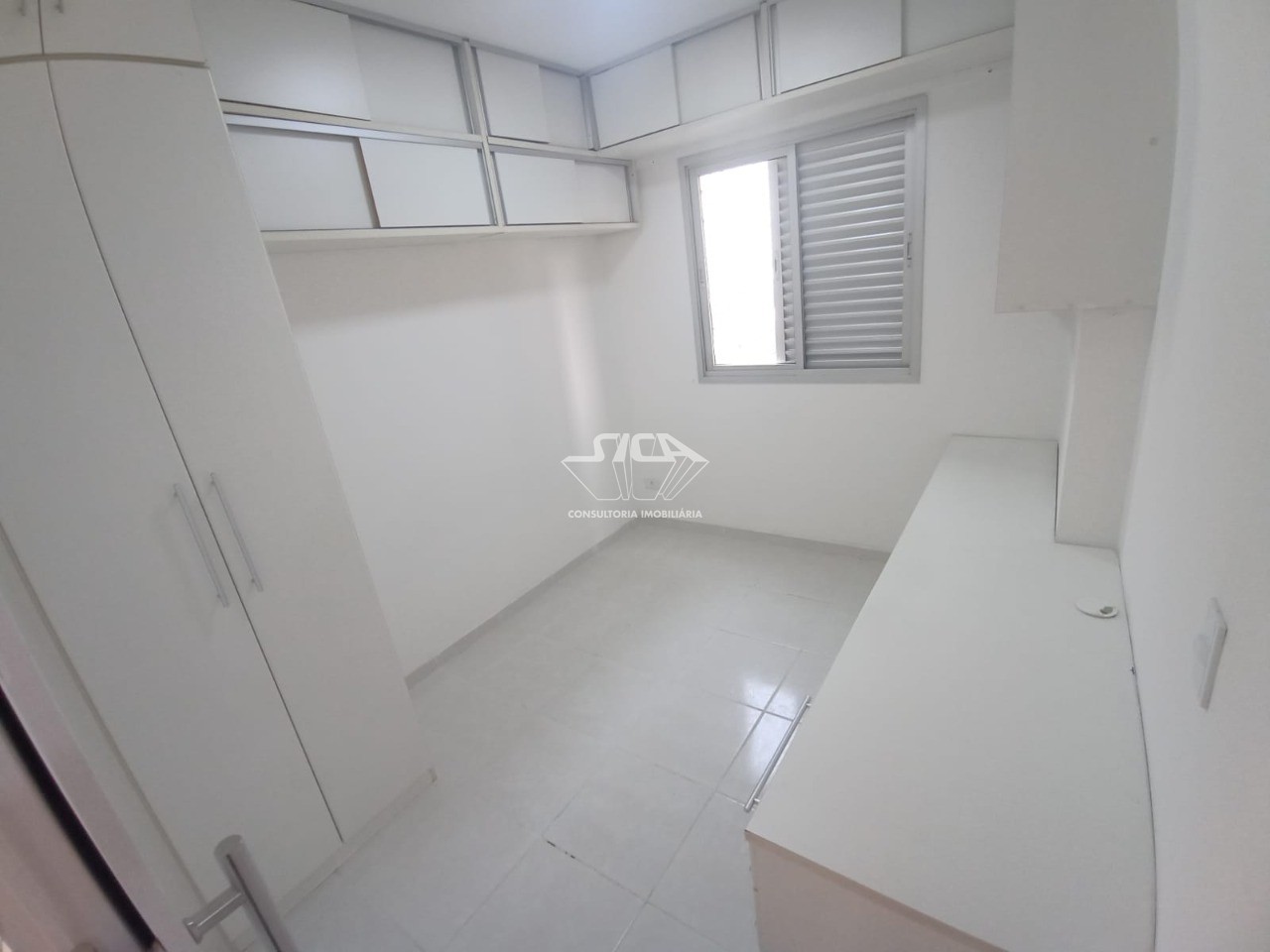 Apartamento à venda com 3 quartos, 65m² - Foto 11