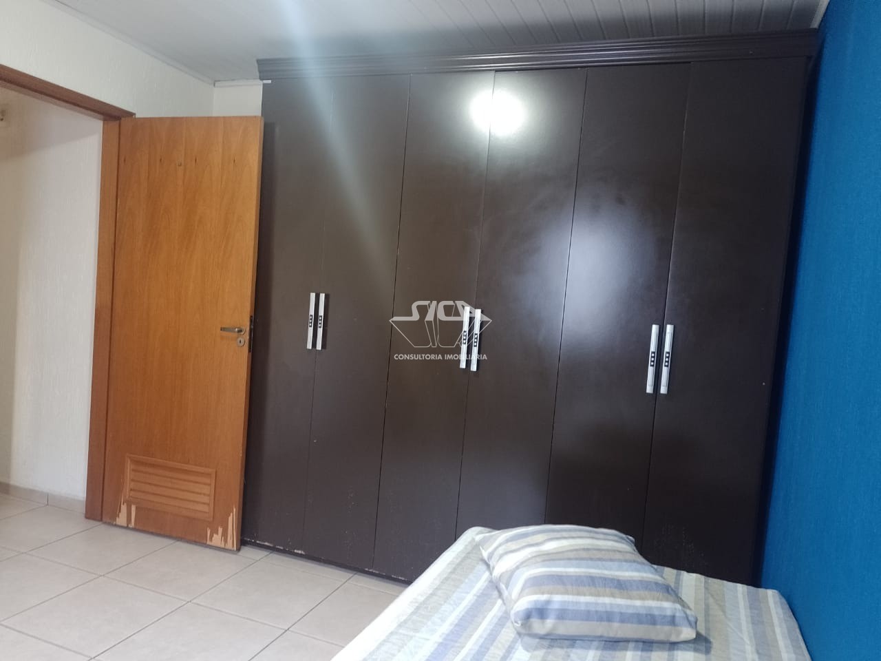 Sobrado à venda com 3 quartos, 188m² - Foto 10