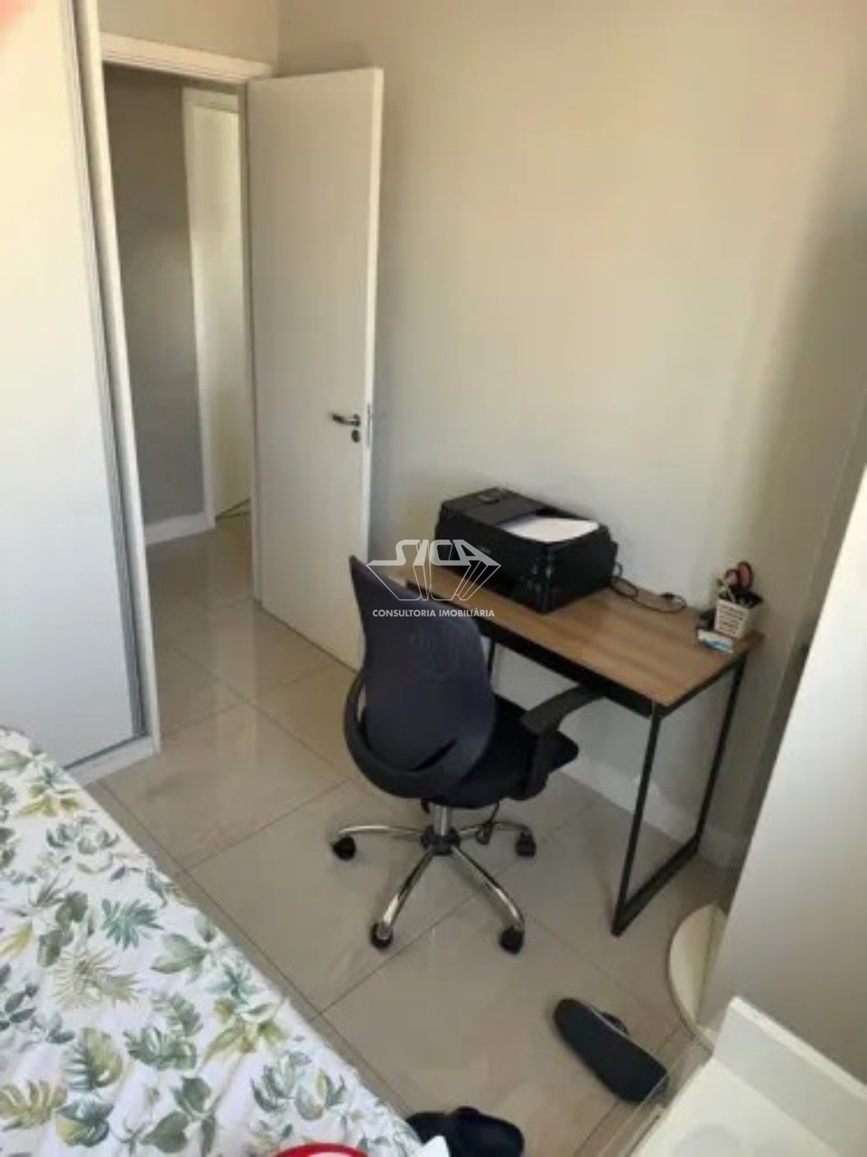 Apartamento à venda com 2 quartos, 79m² - Foto 13