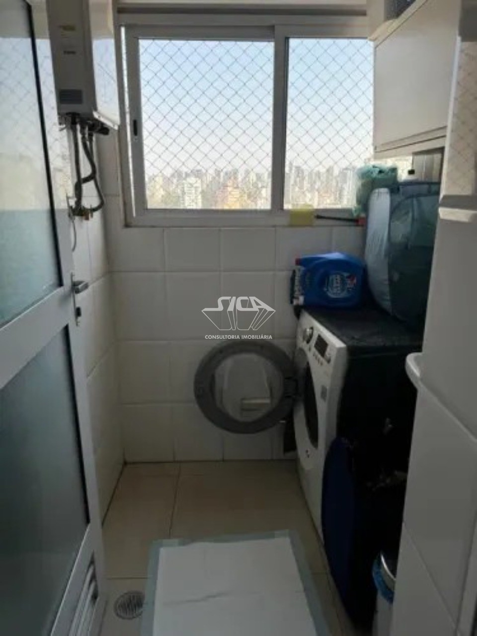 Apartamento à venda com 2 quartos, 79m² - Foto 19