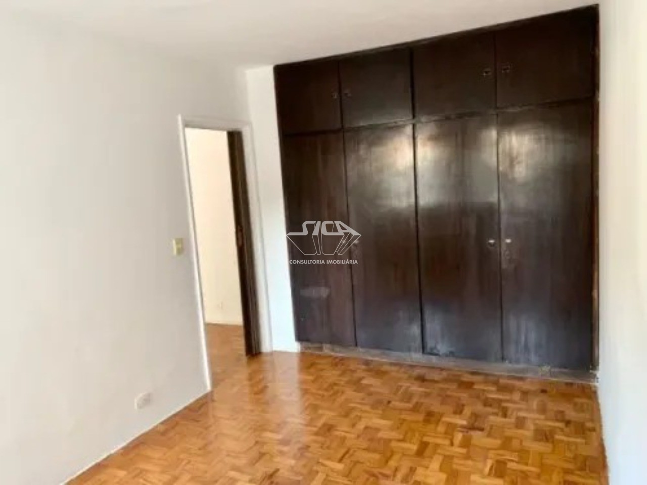 Apartamento à venda com 1 quarto, 65m² - Foto 7