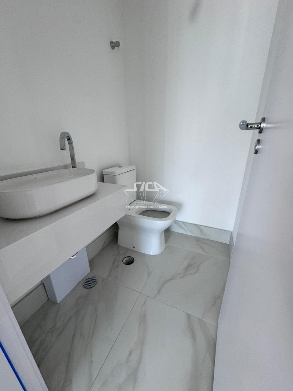 Apartamento à venda com 4 quartos, 144m² - Foto 10