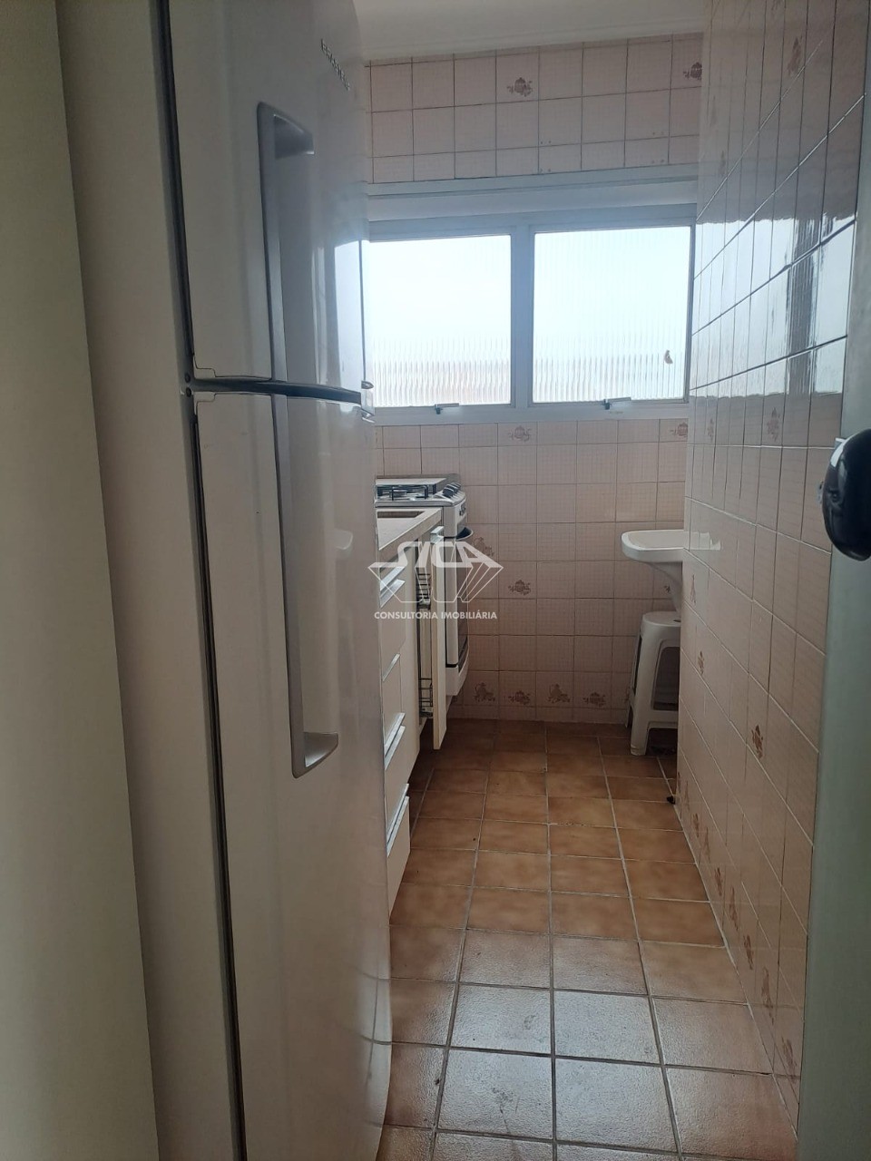 Apartamento para alugar com 1 quarto, 37m² - Foto 19